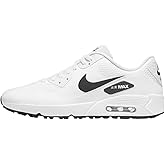 Nike 2021 Air Max 90 G Spikeless Golf Shoes Medium 4