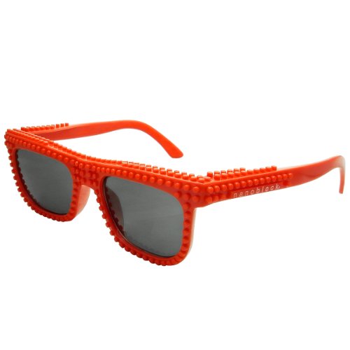 gift ideas on amazon related to Home & Kitchen market your products that are Kitchen & Dining, $50 to $100, cool items