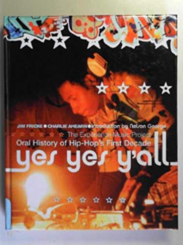 Get History Of Y'all Pics