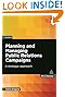 Planning And Managing Public Relations Campaigns A