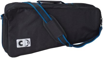 CB Educational Nylon Bag For 25-Note Bell Kit