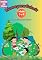 Livro LIVRO PARA COLORIR INFANTIL