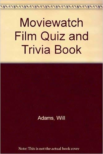 BLACKLIGHT BOOK DOWNLOAD