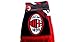 A.C. Milan Authentic Official Licensed Soccer Scarf