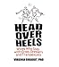 Head Over Heels: Wives Who Stay with Cross-Dressers and Transsexuals