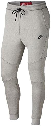 Amazon nike tech Clearance