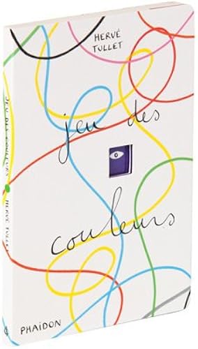 Download Jeu des couleurs PDF