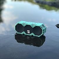 mini lifejacket jolt