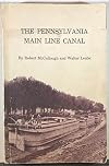 The Pennsylvania Main Line Canal