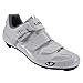 Giro Solara II Womens Road Cycling Shoes