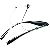 Amazon.com: Motorola S10-HD Bluetooth Stereo Headphones - Retail