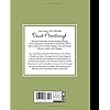 David-Attenborough-34-Little-People-BIG-DREAMSHardcover--4-Feb-2020 David Attenborough (34) (Little People, BIG DREAMS)