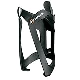 New SKS Topcage water bottle cage MTB Road bike Variable Color