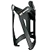 New SKS Topcage water bottle cage MTB Road bike Variable Color