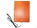 Kat's 22400 60 Watt 5.5"x 8.5" Battery Pad Heater