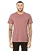 Bella Canvas Triblend Short Sleeve Tee
