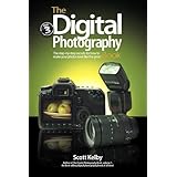Digital Photography Book, Part 3, The