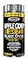 Muscletech Sx-7 Black Onyx Apple Cider Vinegar 150ct Us, 150 Count