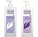 Framesi Color Lover Volume Boost Shampoo and Conditioner 33.8 Oz