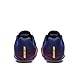 Nike Air DT Max '96 Men Shoes Sneakers Color Varsity Red/White/Black 316408-600
