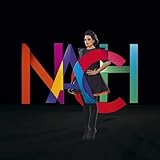 NACH (CAN)                                         image
