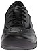 Clarks Women's In Motion Rock Oxford