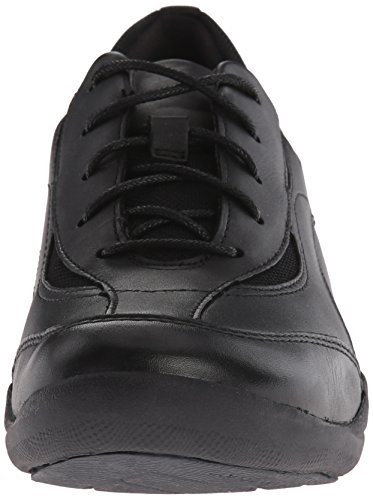 clarks women's in motion rock walking shoes
