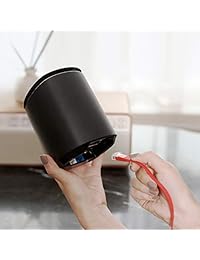 Enrutadores WiFi inalámbricos Mercku M2 Internet independiente Cobertura para todo el hogar 3000 pies cuadrados Elimine las zonas muertas, ac1200 Seguridad inteligente para el control de los padres de la red