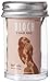 Bloch Unisex-Adult's Standard Hair Pins-2
