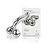 NEW Platinum Electronic Roller 3d Massager Body Face Lift Slimming Skin Tight Breast Enhancing