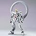 Gundam Seed: Stargazer Gundam 1/144 Model Kit