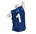 Kwik Goal Numbered Scrimmage Vests (1-50)