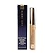 Estee Lauder (esu7j) Estee Lauder Double Wear Stay-in-place Flawless Wear Concealer - 3w - Medium (warm) .24 Ounce for Women, 0.24 Fl Ounce