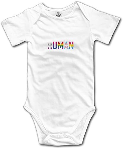 Xieguiting Human Custom Summer Baby Onesies Baby Jumpsuits Baby Clothes Baby Outfits Clothing
