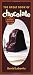 The Great Book of Chocolate by David Lebovitz