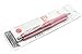 Pilot Mechanical Pencil Dr. Grip G-Spec Flash Colors, 0.5mm, Flash Pink (HDGS-60R-FP)