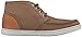 Sebago Men's RYDE Chukka