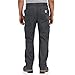 Carhartt Men's Force Extremes Cargo Pant, Shadow, 36W X 34L