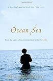 Front cover for the book Ocean Sea by Alessandro Baricco