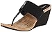 BCBGeneration Women's BG Marinaa Wedge Sandal