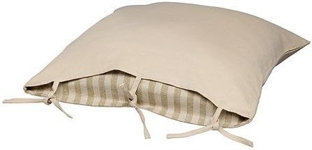 Ursula pillow ikea Clearance