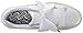 PUMA Women's Basket Heart Patent Wn's Fashion Sneaker