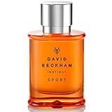 DAVID BECKHAM INSTINCT SPORT by David Beckham for MEN: EDT SPRAY 1.7 OZ