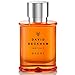 DAVID BECKHAM INSTINCT SPORT by David Beckham for MEN: EDT SPRAY 1.7 OZ