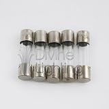 5 Qty. GDC 3.15A Slow-Blow Fuse T3.15A 250v GDC3.15A GDC 3.15A