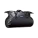 Watershed Colorado Duffel Bag, Black