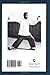 Cheng Tzu's Thirteen Treatises on T'ai Chi Ch'uan