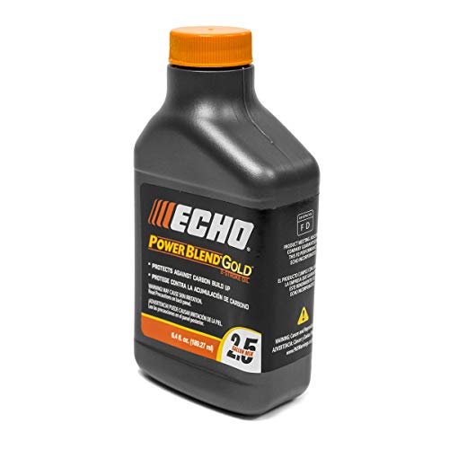 3 48PK+Echo+Bottles+Cycle+Gallon
