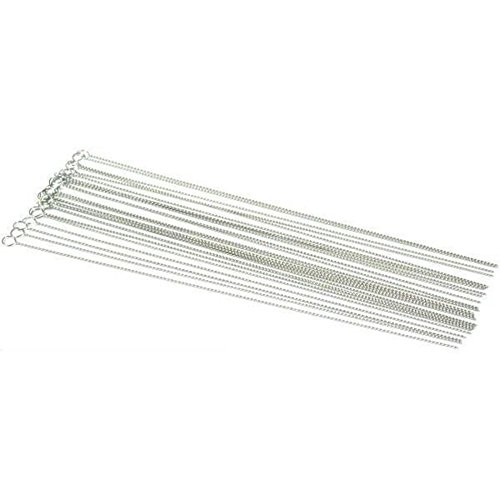 Griffin Beading Needles Perlnadeln Heavy (25)