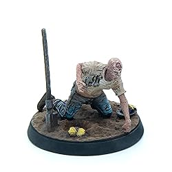 Modiphius Entertainment Fallout Wasteland